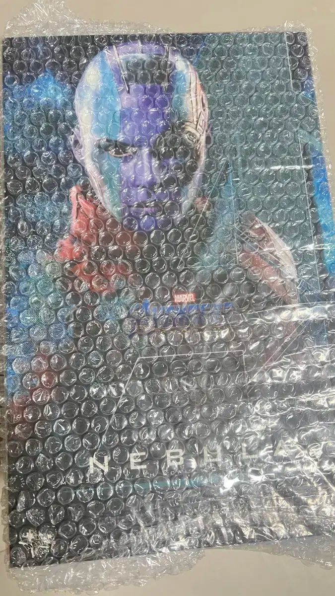 ホットトイズ ネビュラ 未開封