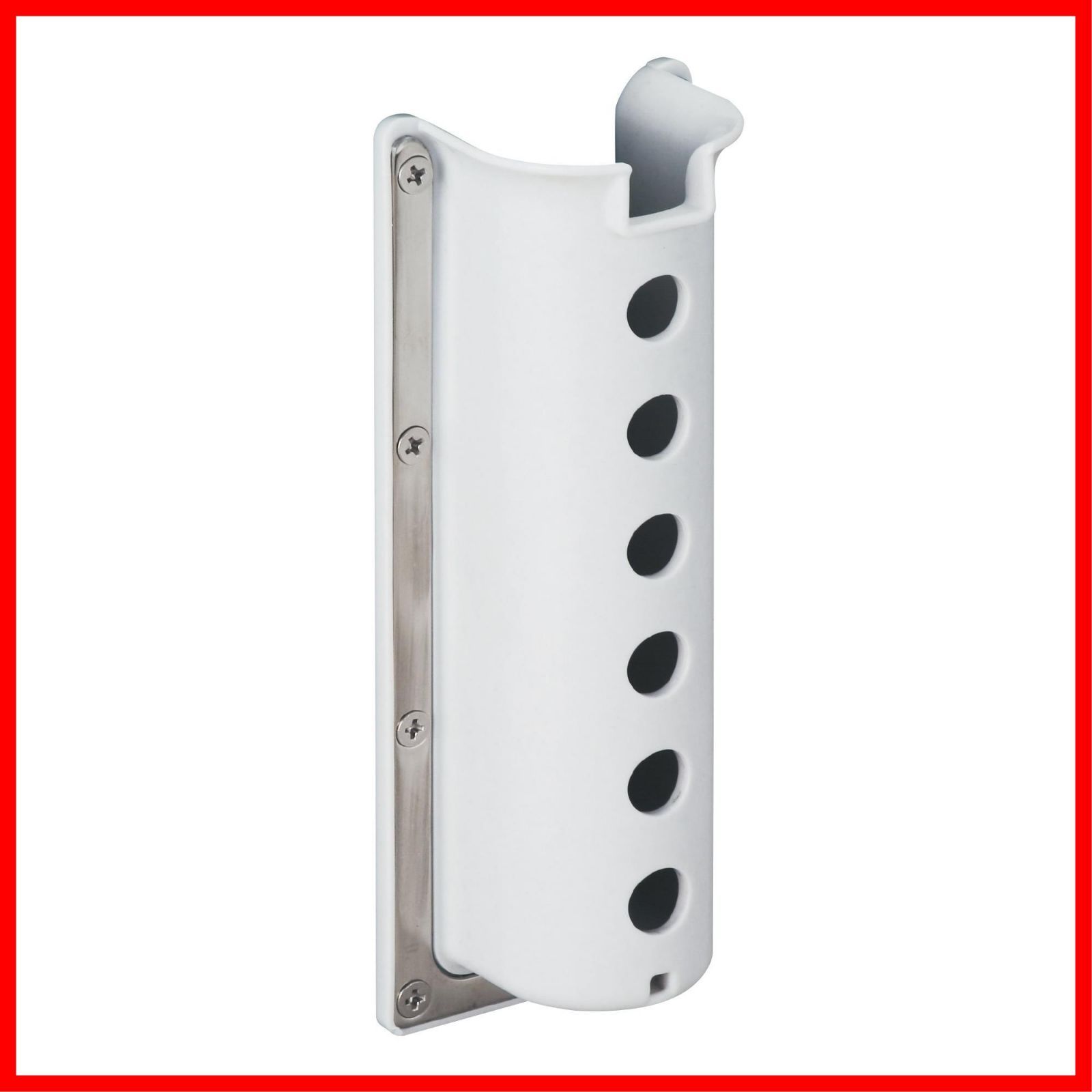 ロッドスタンド EVAロッドラック ロッドホルダー 釣り 第一精工