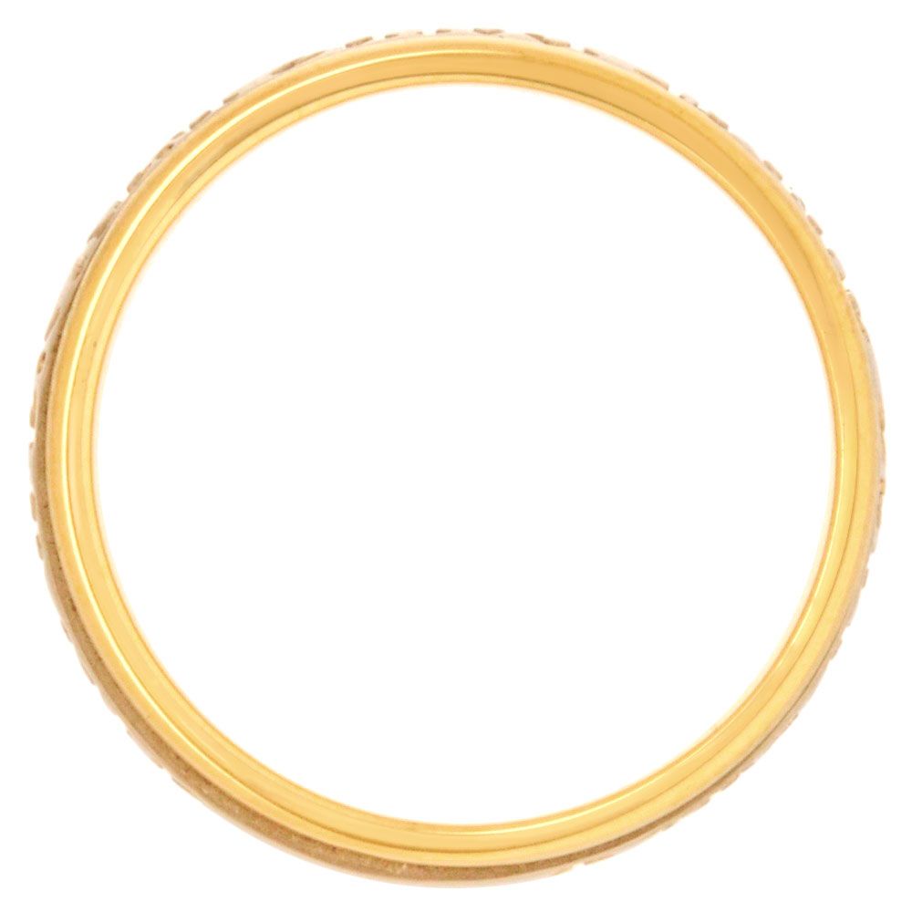 メレリオ・ディ・メレー MELLERIO dits MELLER アネル リング 指輪 約  