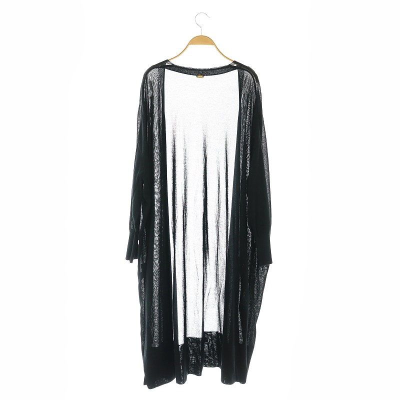 ミューズ ドゥーズィエム クラス MUSE de Deuxieme Classe shake code  