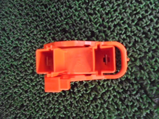 ハイブリッド Ver.U