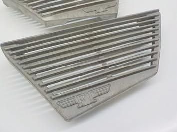 Z250FT