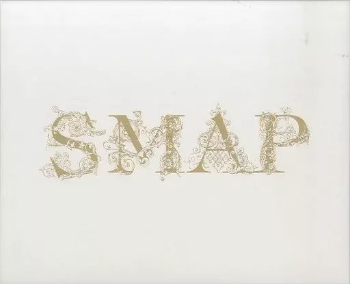 SMAP写真集　ジャニーズ写真集 Amazon.co.jp: 写真集 KinKi Kids・SMAP・TOKIOほか 1995