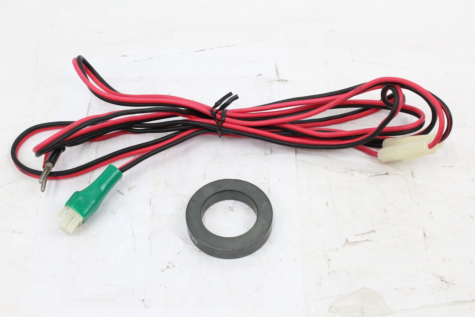 現状品 アイコム IC-756PRO  iCOM トランシーバー アマチュア無線 IT5YEZRVVT18-A25-byebye 現状品 アイコム IC-756PRO iCOM トランシーバー アマチュア無線