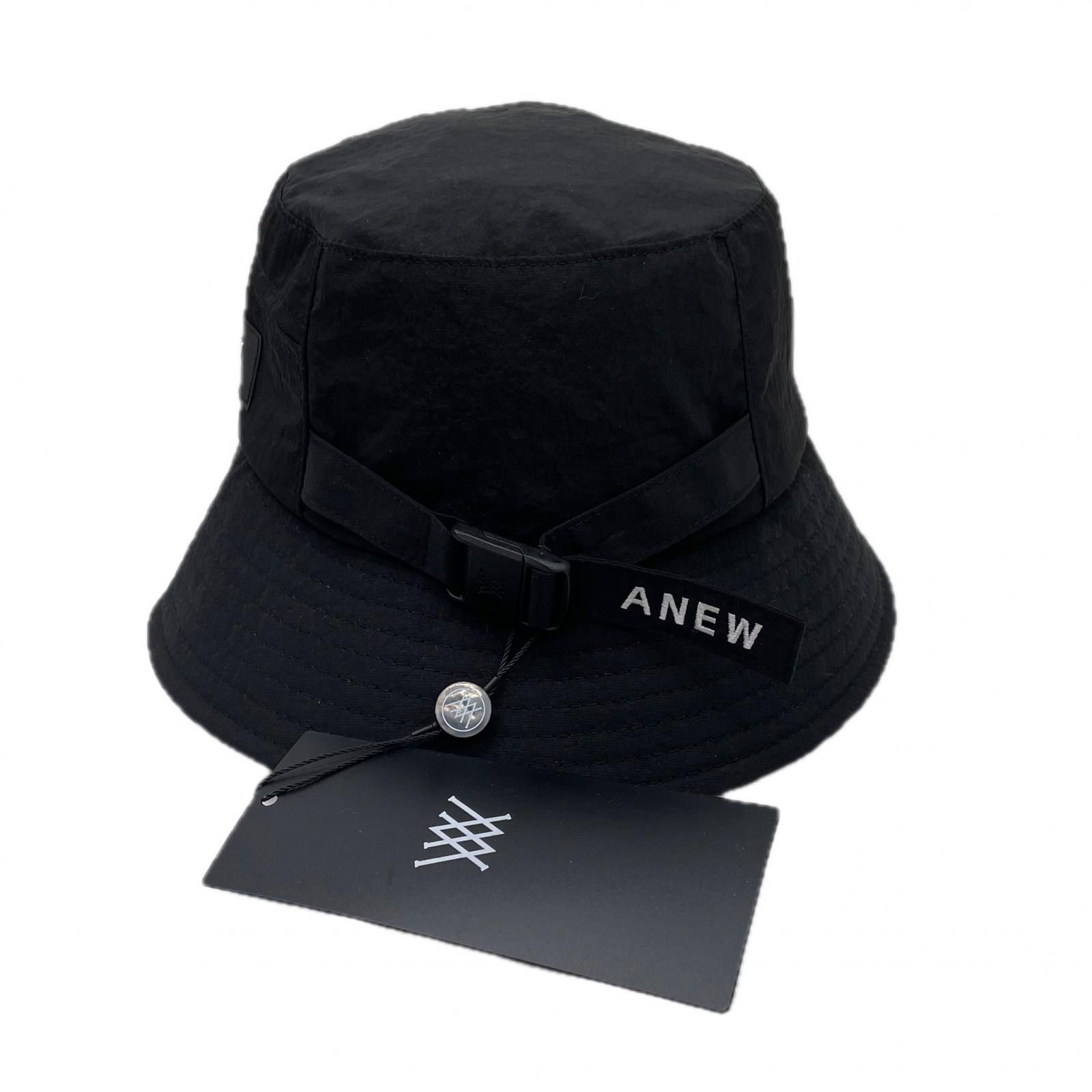ANEW