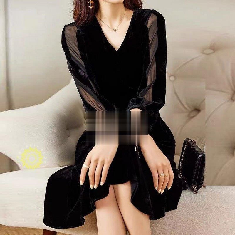 ナンタケットバスケット6 3/4 カクテルパース和装成人式着物アジサイ