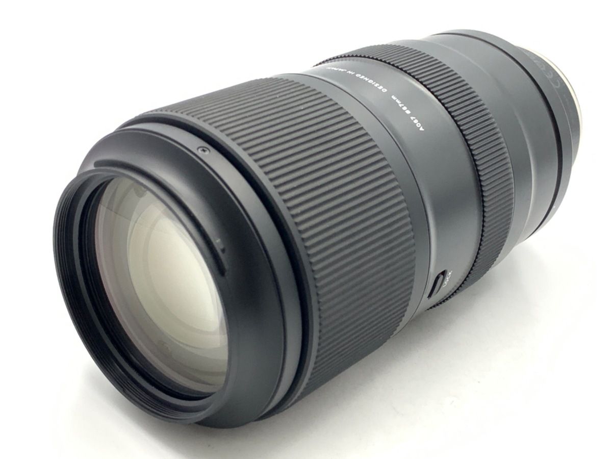 世界唯一／未使用】SCOTTY CAMERON☆H21リミテッドカスタム34