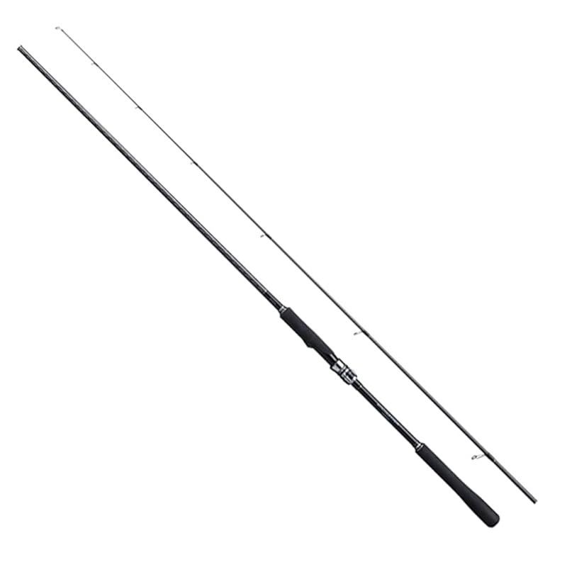 シマノ SHIMANO ショアキャスティングロッド エンカウンター S90L フィネスモデル シーバス 港湾 小中規模河川 ウェーディングゲーム