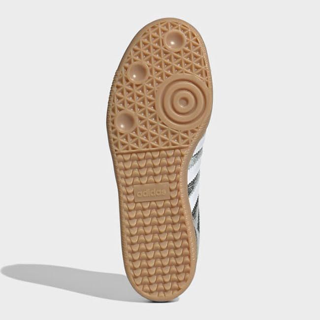 オリジナルス SAMBA