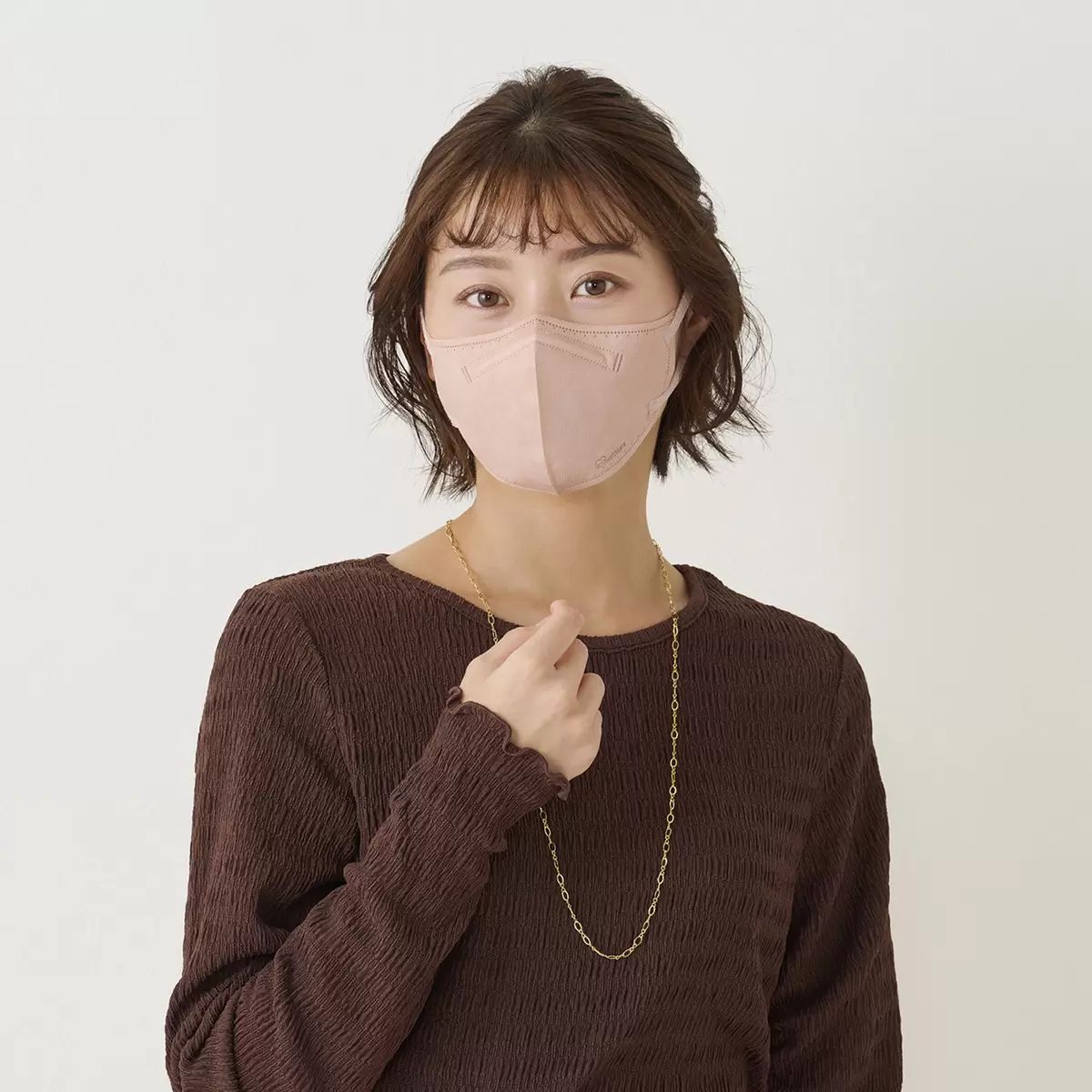 2個セット