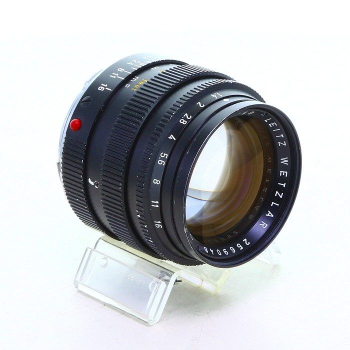 M50|1.4