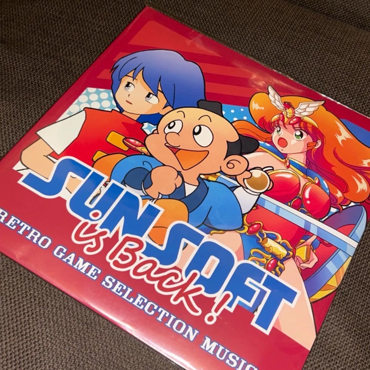 米LP Esa-pekka Salonen, Philharmonia Orchestra Sibelius: Symphony No. 5 ; Pohjolas Daughter (Symphonic Fantasia, Op. 49 /00260 Sibelius, Philharmonia Orchestra, Esa-Pekka Salonen