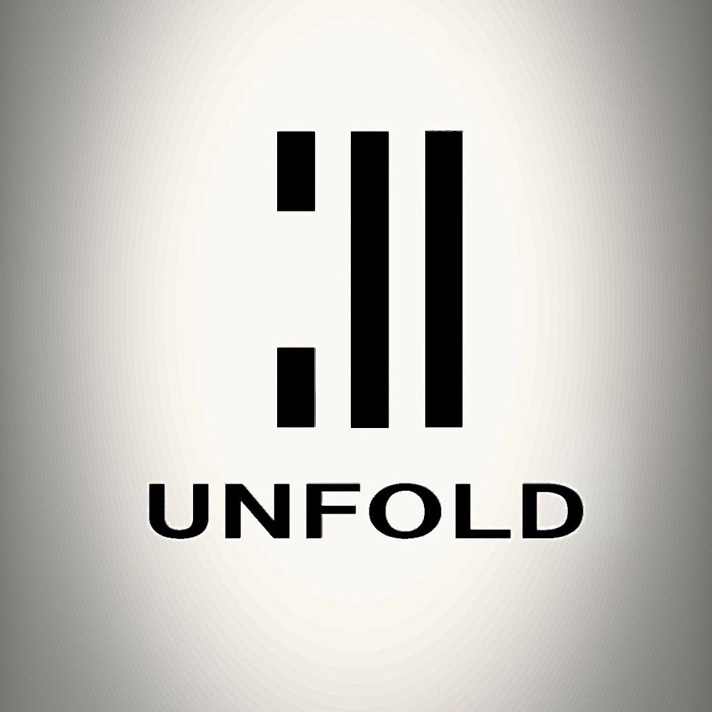 リサイクルショップUNFOLD - メルカリShops