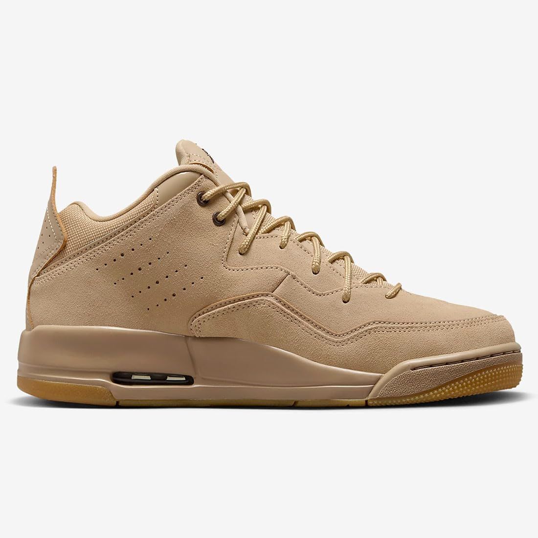 ナイキ] ジョーダン コートサイド 23 WE Jordan Courtside 23 WE