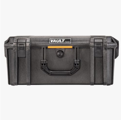 Case