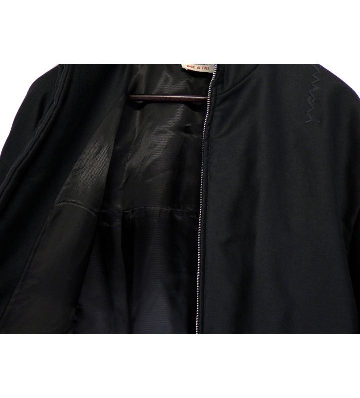 連絡用 マルニ MARNI 24AW 【 JUMU0177SWTCY36 】 中綿 ジャケット 41053