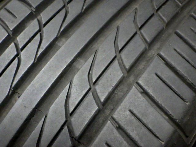 K296 ◆送料無料◆2025年製造