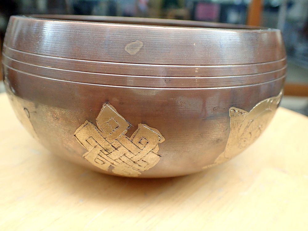 【風水】シンキングボール (670g) 風水】シンキングボール (670g) - メルカリ