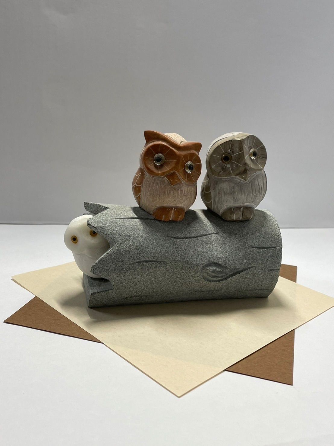 同人音楽CDソフト La Princesse Pomme / みこぺろ