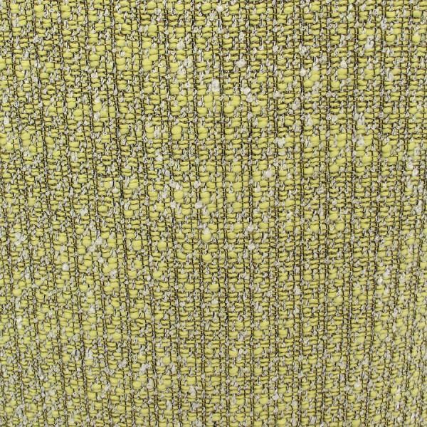 レッドヴァレンティノ