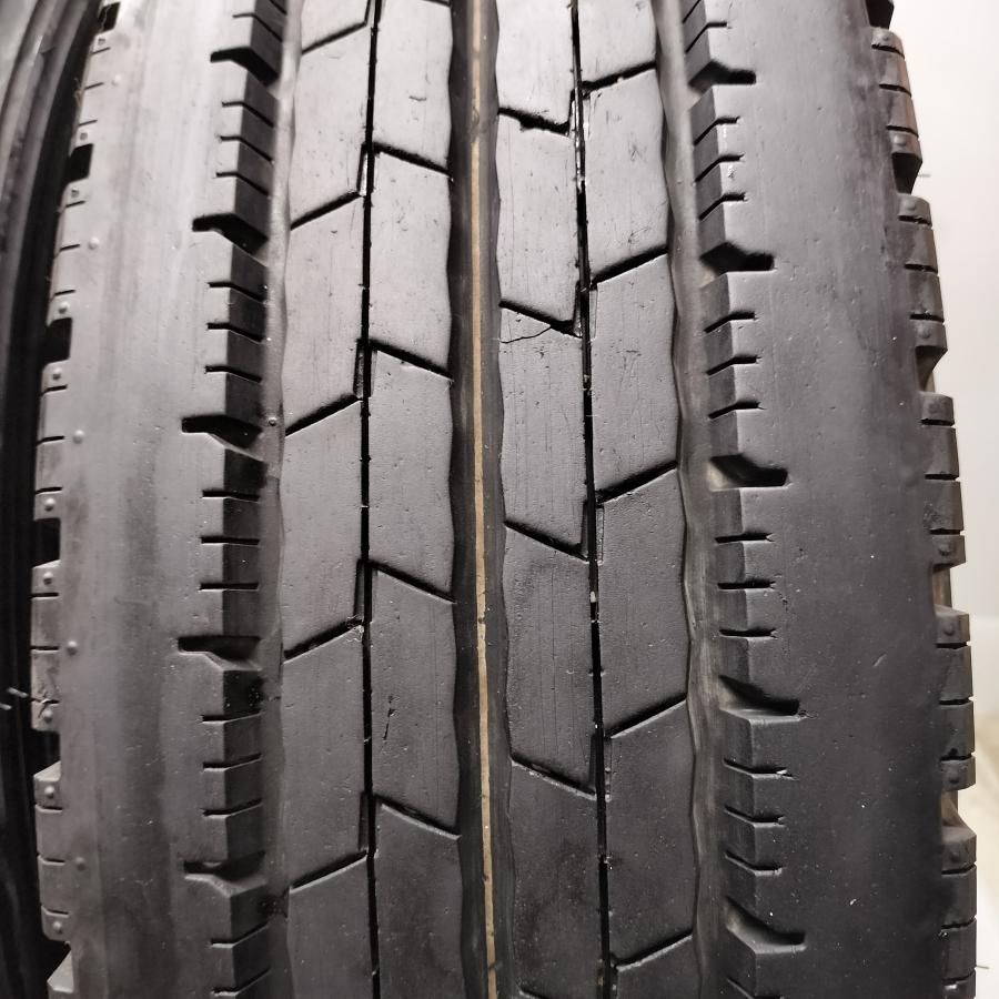 トラック用 オンロード