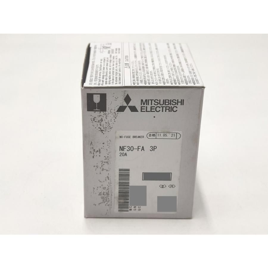 希少】シュタイフ Jackie ビッグジャッキー 1986年 限定1000体 希少