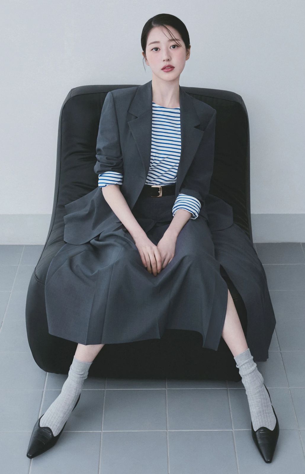 lady ケネスレディー