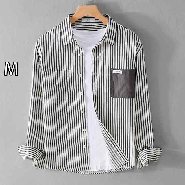 MARK&LONA マークアンドロナ　レディース　半袖ポロシャツ38 MARK&LONA マークアンドロナ レディース 半袖ポロシャツ38