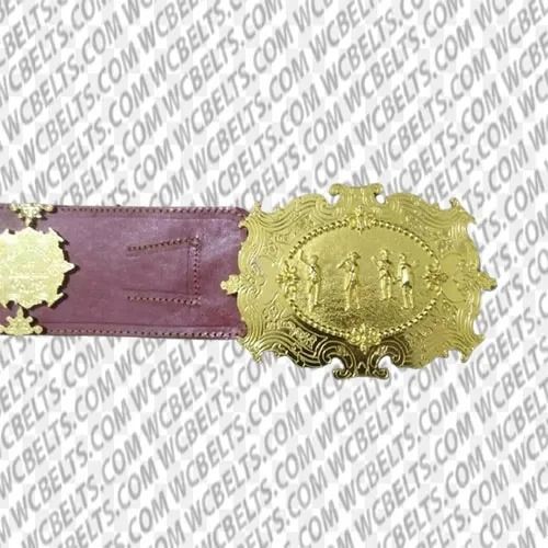 R654 水指 『信楽焼』『上田光春造』『表千家 堀内宗心（兼中斎