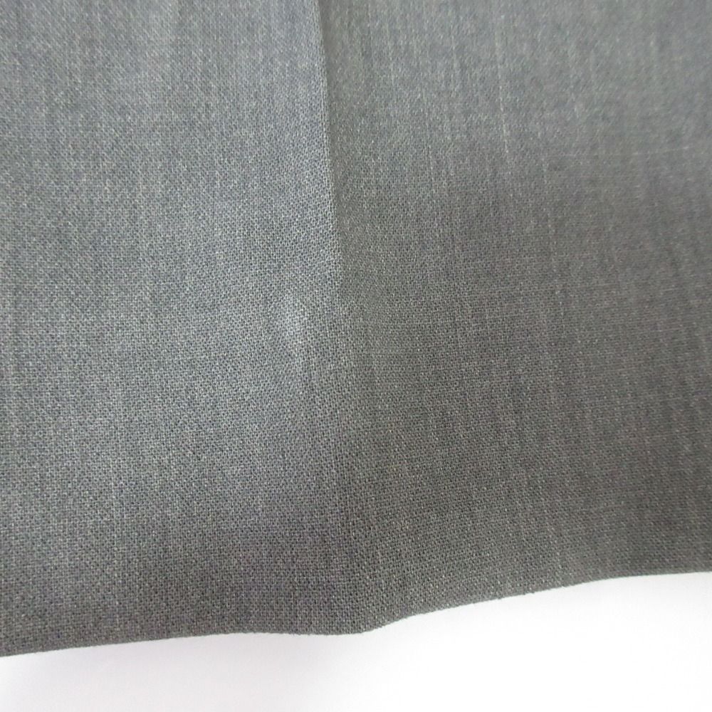 良品 23SS CELERI セルリ ノースリーブ オールインワン ジャンプスーツ  