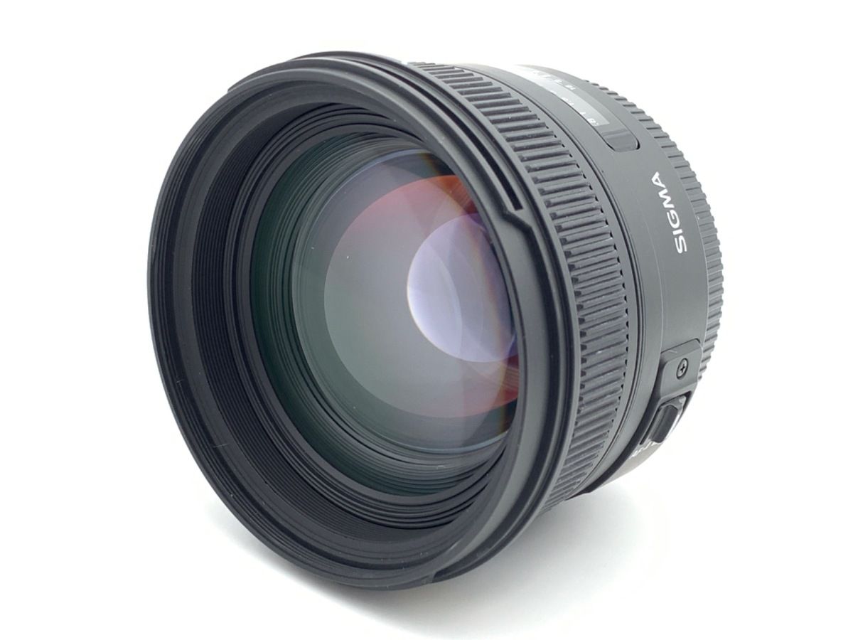 F1.4 EX