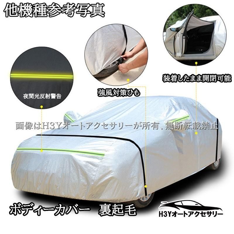 【中古】 抒情するアメリカ モダニズム文学の明滅/研究社/舌津智之 Amazon.co.jp: 抒情するアメリカ モダニズム文学の明滅 : 舌津
