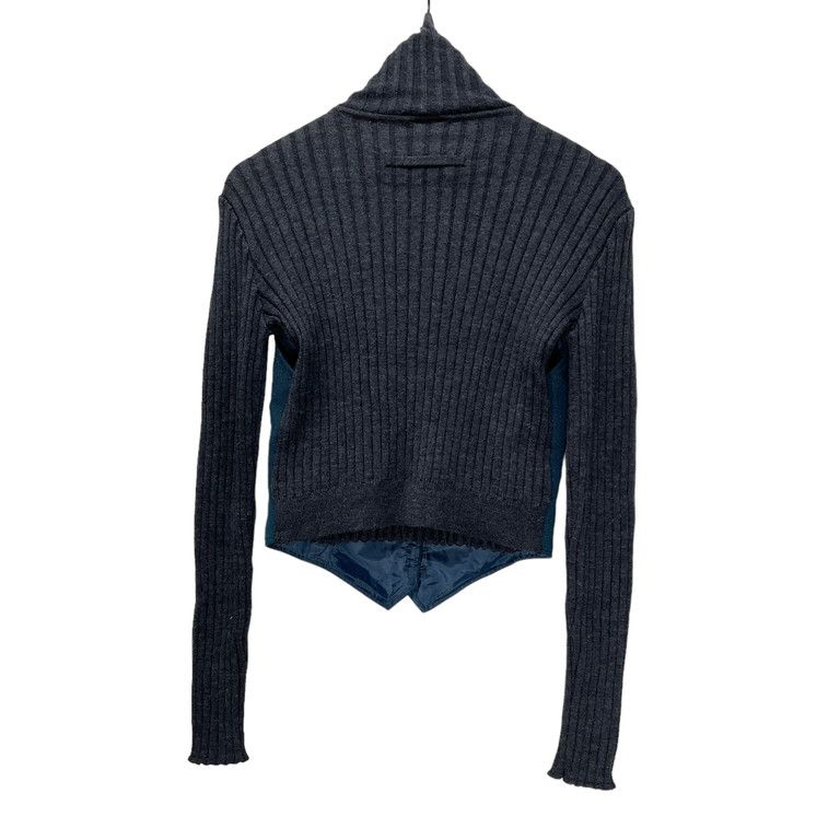 YAMASHITA10h 限定エギ王K カジメブラウン限定品JEAN PAUL YAMASHITA10h 限定エギ王K カジメブラウン限定品JEAN PAUL