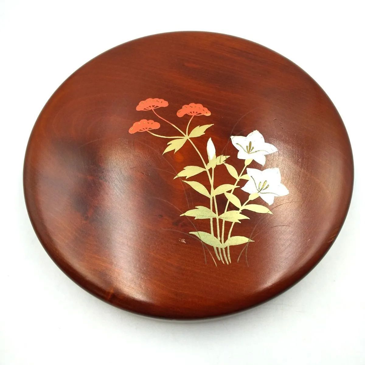 まとめ買い対象外】会津塗 木製 二段重 重箱 漆器 新品未使用 - メルカリ