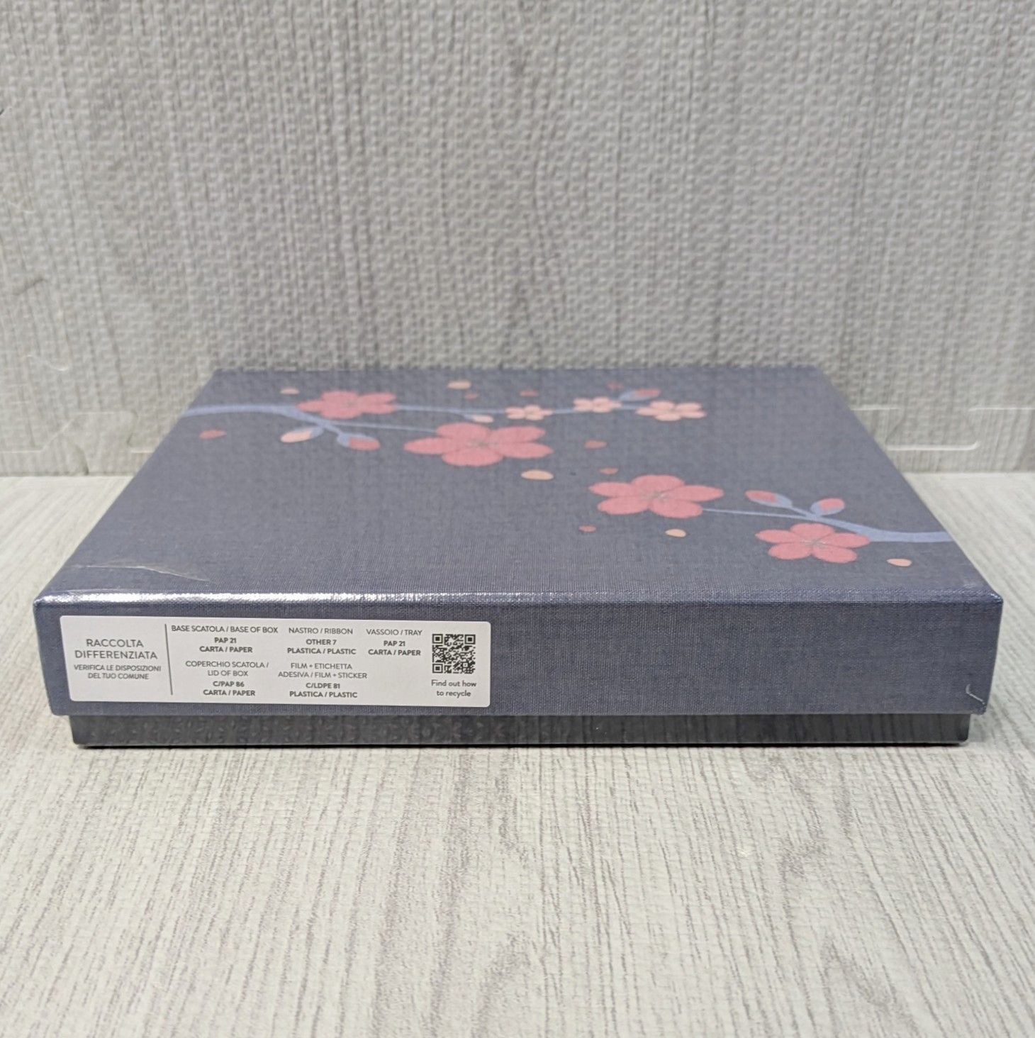 鉛筆 モレスキン