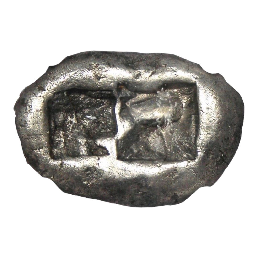 超希少⭐️超貴重】 ☆金貨超ミニレプリカ K18金保証 ANTIQUE COIN