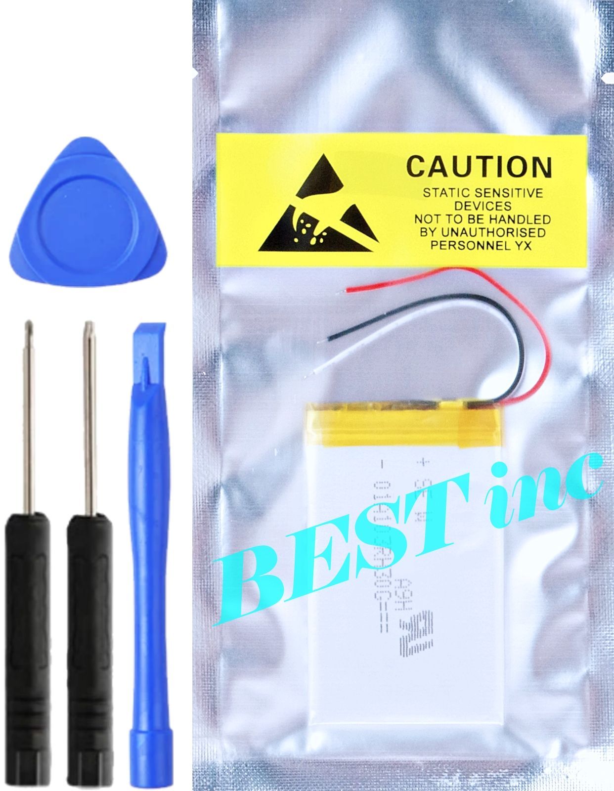 バッテリー良好　外観美品　SONY WALKMAN NW-A36 32GB Amazon.co.jp: ソニー ウォークマン Aシリーズ 32GB NW-A36HN