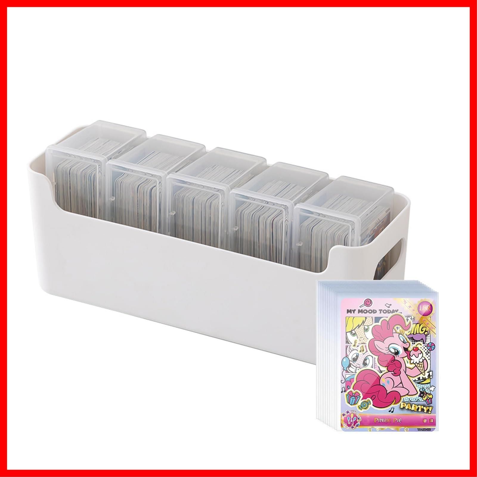 R18 イエロー フィッシングロッドカバー