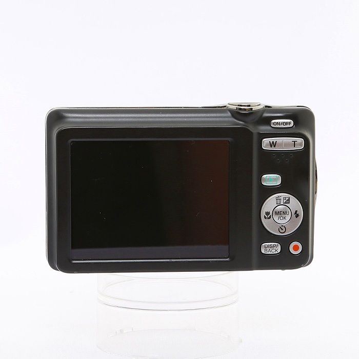 富士フイルムFUJI FILM FinePix JX660デジタルカメラ FUJIFILM Fuji