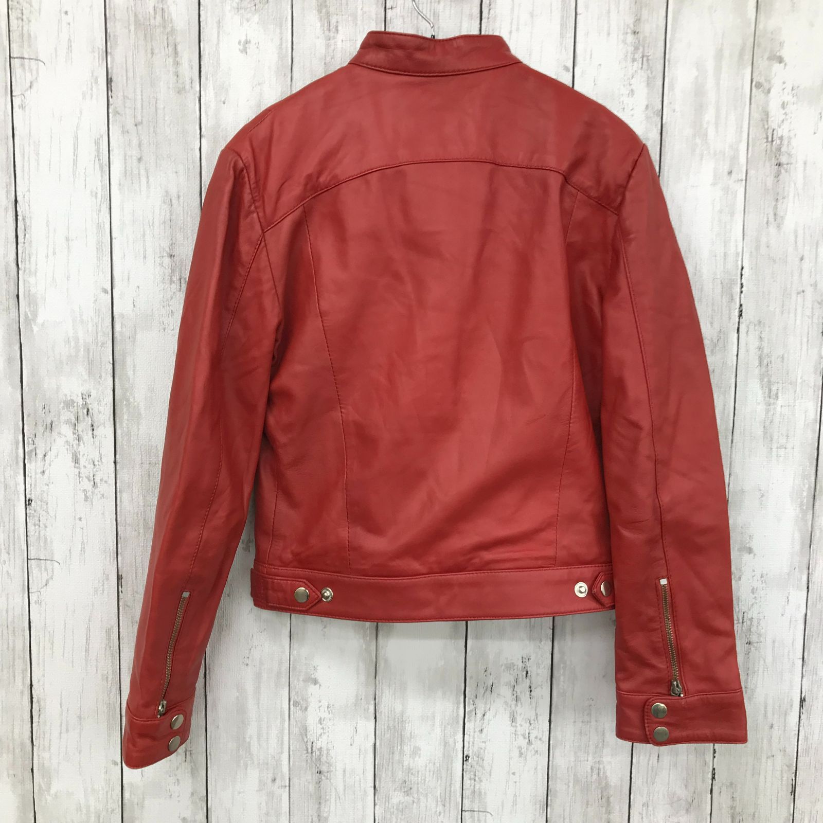 ＪＴＰＬＥＡＴＨＥＲ シープスキン - www.bmplast.pe