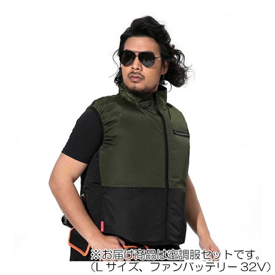 soccerlaboフェンダー鉄タンクシートサイドナンバーテールランプ付き soccerlaboフェンダー鉄タンクシートサイドナンバーテールランプ付き