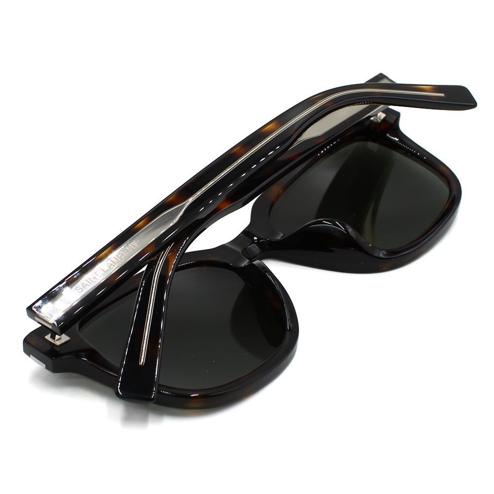 SAINT LAURENT サンローラン SL 711/K-002 サングラス アジアン