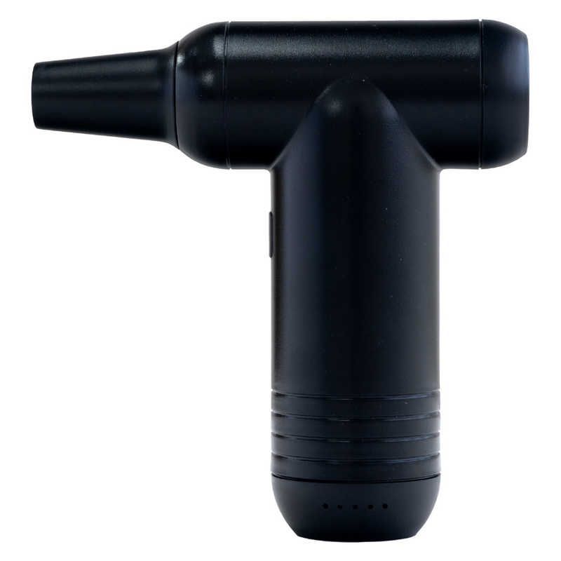 未開梱 向島自動車用品製作所 ハンディーブロアー JASPA MHD001