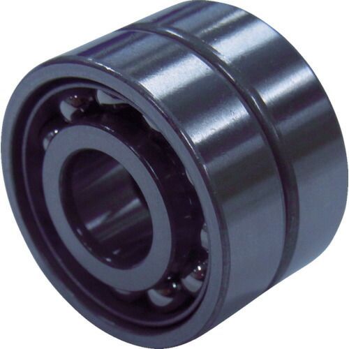 ＮＴＮ アンギュラ玉軸受 背面組合せ 内径５５ｍｍ外径１２０ｍｍ幅５８ｍｍ