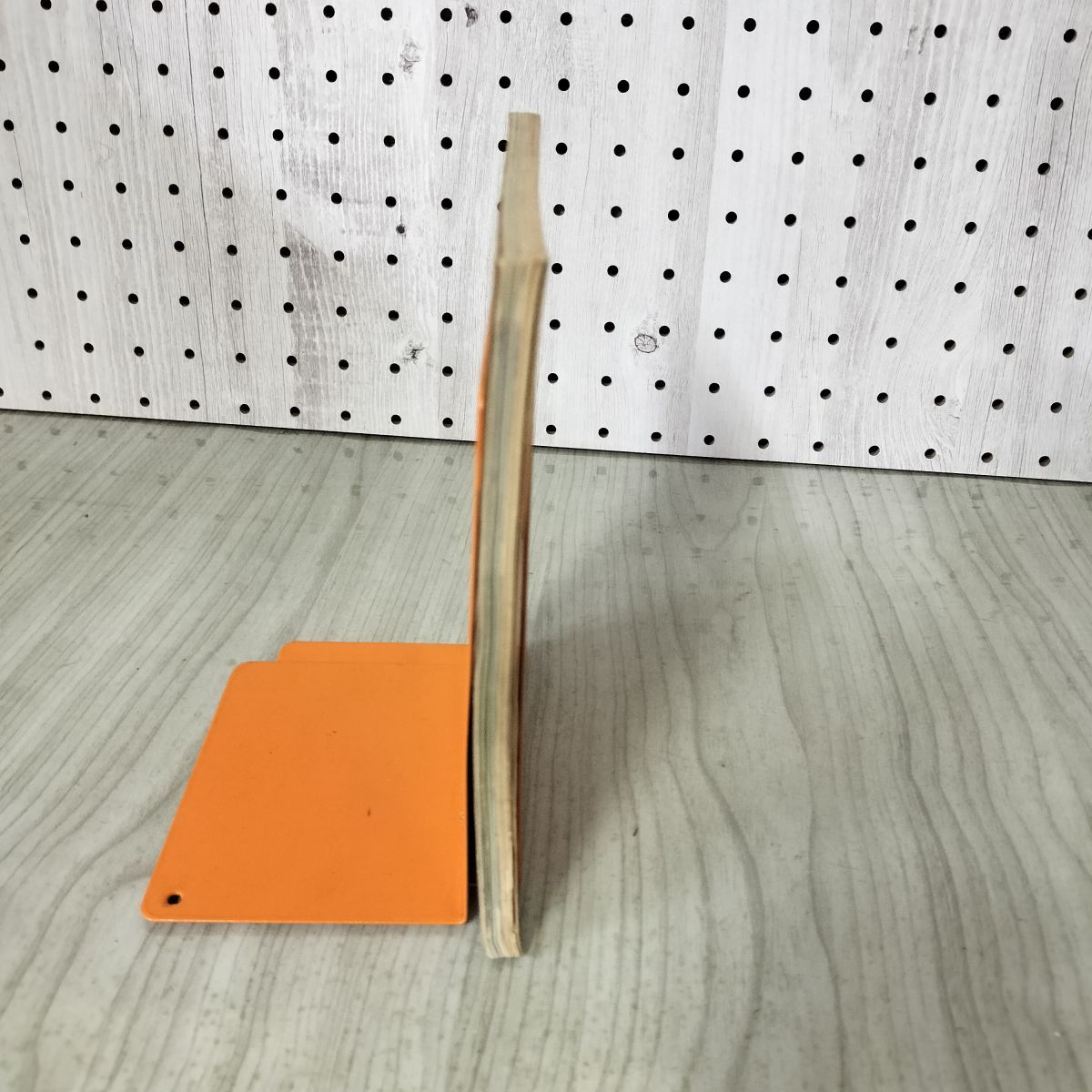 料理ハンドブック52 甘さをおさえた洋菓子 安井寿一著 180040 - メルカリ 