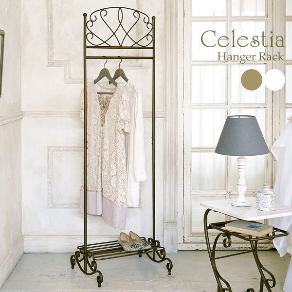 SBM314500 シューズボックス ミラー付き幅450 (ホワイトウッド