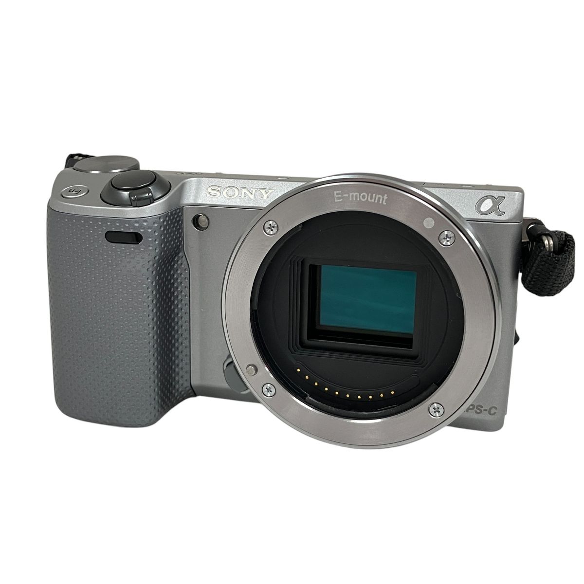 SONY