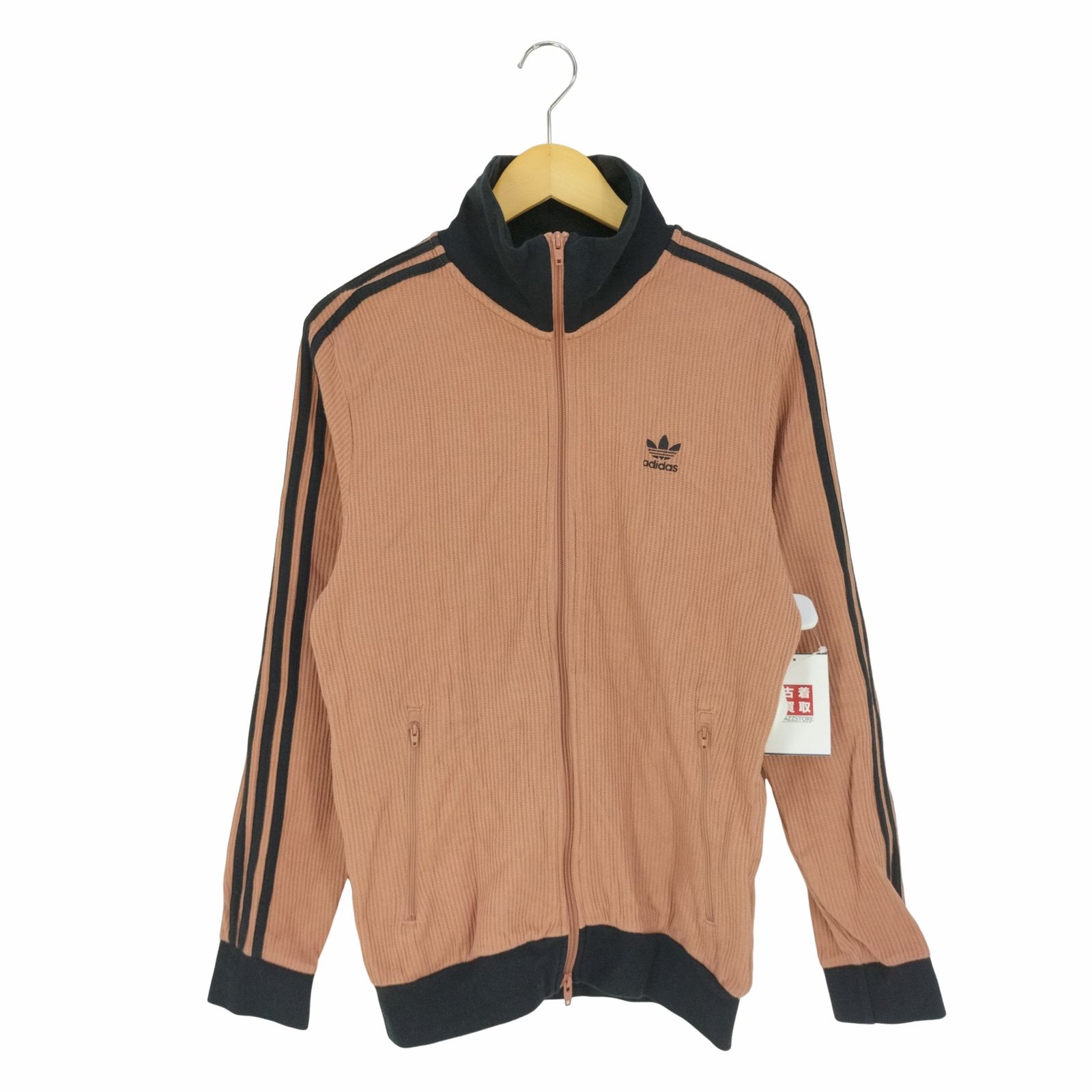 アディダスオリジナルス adidas Originals Adicolor Classics Waffle 