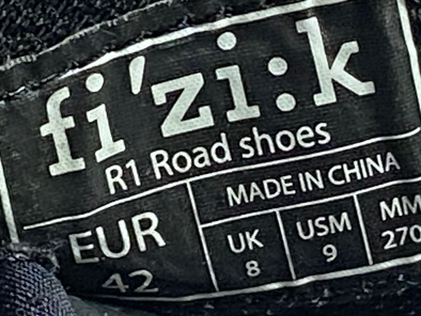 EUR42 SPD-SL