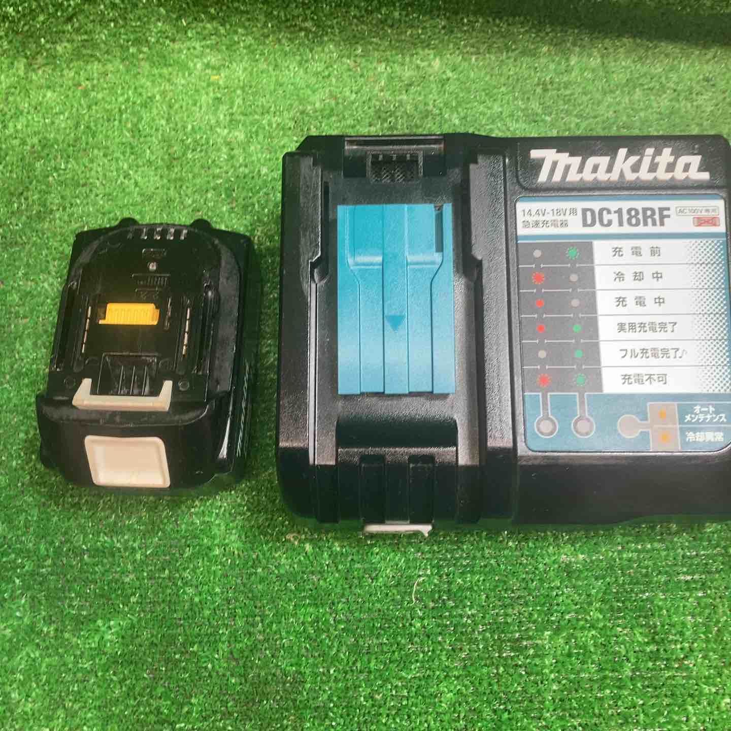 マキタ makita コードレスジグソー JV184DRG 川越店 HRDEVELOPMENT_JP